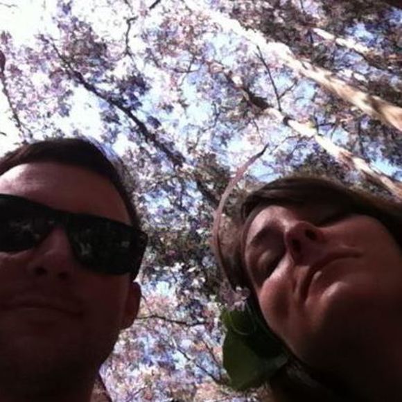 Meet your Posher, Kristen - Picture 1 of 1